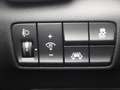 Kia Sportage 1.6 GDI DynamicLine TREKHAAK / LEDER / STOELVERW / Zwart - thumbnail 36