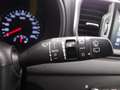 Kia Sportage 1.6 GDI DynamicLine TREKHAAK / LEDER / STOELVERW / Zwart - thumbnail 35
