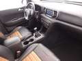 Kia Sportage 1.6 GDI DynamicLine TREKHAAK / LEDER / STOELVERW / Zwart - thumbnail 41