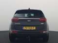 Kia Sportage 1.6 GDI DynamicLine TREKHAAK / LEDER / STOELVERW / Zwart - thumbnail 14