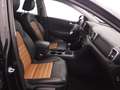 Kia Sportage 1.6 GDI DynamicLine TREKHAAK / LEDER / STOELVERW / Zwart - thumbnail 42