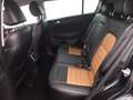 Kia Sportage 1.6 GDI DynamicLine TREKHAAK / LEDER / STOELVERW / Zwart - thumbnail 38