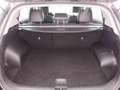 Kia Sportage 1.6 GDI DynamicLine TREKHAAK / LEDER / STOELVERW / Zwart - thumbnail 40