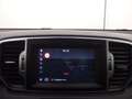 Kia Sportage 1.6 GDI DynamicLine TREKHAAK / LEDER / STOELVERW / Zwart - thumbnail 23