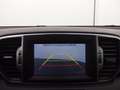 Kia Sportage 1.6 GDI DynamicLine TREKHAAK / LEDER / STOELVERW / Zwart - thumbnail 9