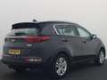 Kia Sportage 1.6 GDI DynamicLine TREKHAAK / LEDER / STOELVERW / Zwart - thumbnail 15