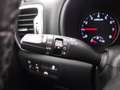 Kia Sportage 1.6 GDI DynamicLine TREKHAAK / LEDER / STOELVERW / Zwart - thumbnail 34