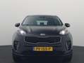Kia Sportage 1.6 GDI DynamicLine TREKHAAK / LEDER / STOELVERW / Zwart - thumbnail 19