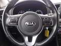 Kia Sportage 1.6 GDI DynamicLine TREKHAAK / LEDER / STOELVERW / Zwart - thumbnail 20