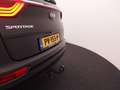 Kia Sportage 1.6 GDI DynamicLine TREKHAAK / LEDER / STOELVERW / Zwart - thumbnail 13