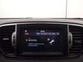 Kia Sportage 1.6 GDI DynamicLine TREKHAAK / LEDER / STOELVERW / Zwart - thumbnail 25