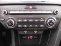 Kia Sportage 1.6 GDI DynamicLine TREKHAAK / LEDER / STOELVERW / Zwart - thumbnail 27