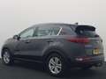 Kia Sportage 1.6 GDI DynamicLine TREKHAAK / LEDER / STOELVERW / Zwart - thumbnail 3