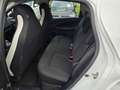 Renault ZOE E-Tech LIFE Batteriekauf R110 Z.E.50*LED*8-FACH* Weiß - thumbnail 6