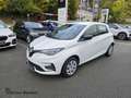 Renault ZOE E-Tech LIFE Batteriekauf R110 Z.E.50*LED*8-FACH* Weiß - thumbnail 1