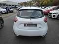 Renault ZOE E-Tech LIFE Batteriekauf R110 Z.E.50*LED*8-FACH* Weiß - thumbnail 12