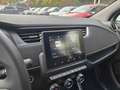 Renault ZOE E-Tech LIFE Batteriekauf R110 Z.E.50*LED*8-FACH* Weiß - thumbnail 4