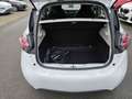 Renault ZOE E-Tech LIFE Batteriekauf R110 Z.E.50*LED*8-FACH* Weiß - thumbnail 7