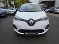 Renault ZOE E-Tech LIFE Batteriekauf R110 Z.E.50*LED*8-FACH* Weiß - thumbnail 9