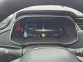 Renault ZOE E-Tech LIFE Batteriekauf R110 Z.E.50*LED*8-FACH* Weiß - thumbnail 3