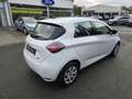 Renault ZOE E-Tech LIFE Batteriekauf R110 Z.E.50*LED*8-FACH* Weiß - thumbnail 11