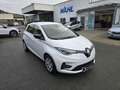 Renault ZOE E-Tech LIFE Batteriekauf R110 Z.E.50*LED*8-FACH* Weiß - thumbnail 10