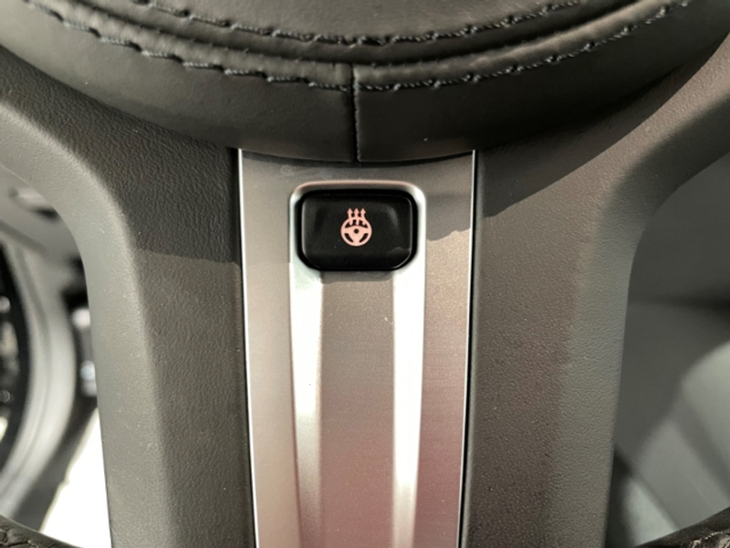 BMW 540 D Touring xDrive M Sport Leder LED StandHZ — photo 15