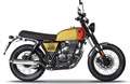 Brixton Cromwell 250 ABS Gris - thumbnail 2