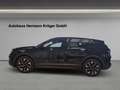Opel Grandland X 1.2 48V Mild-Hybrid 100 kW GS Schwarz - thumbnail 2