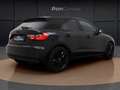 Audi A1 Sportback 25 TFSI Pro Line | Apple CarPlay | Optie Zwart - thumbnail 6