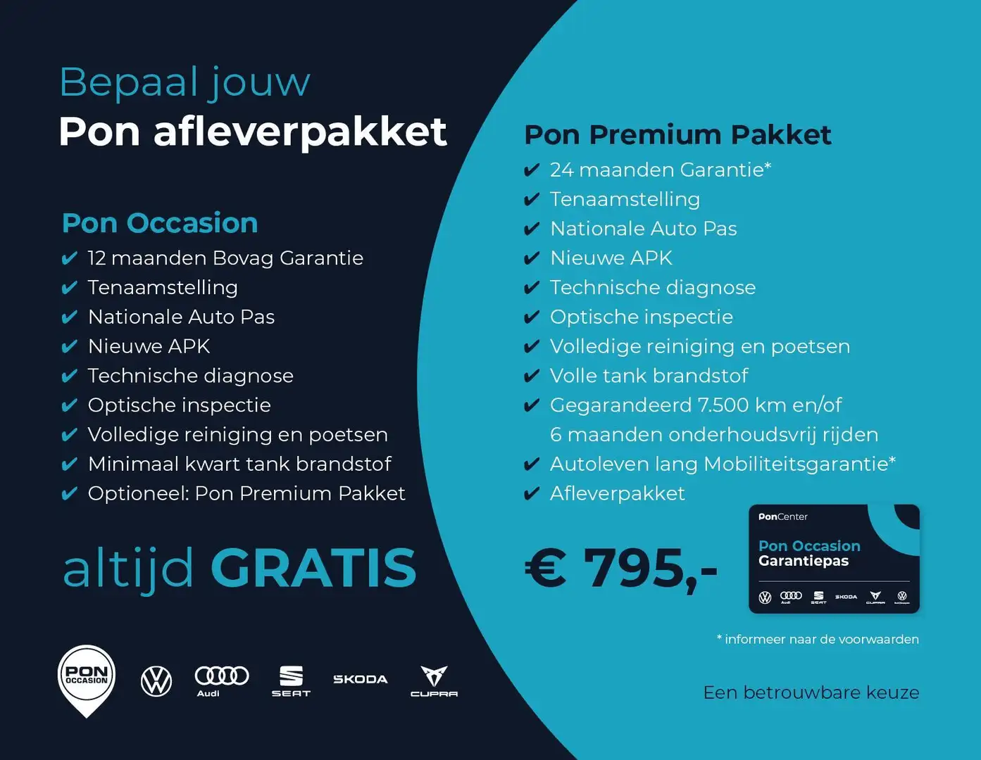 Audi A1 Sportback 25 TFSI Pro Line | Apple CarPlay | Optie Zwart - 2