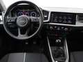 Audi A1 Sportback 25 TFSI Pro Line | Apple CarPlay | Optie Zwart - thumbnail 4