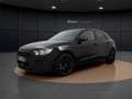 Audi A1 Sportback 25 TFSI Pro Line | Apple CarPlay | Optie Zwart - thumbnail 7