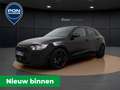 Audi A1 Sportback 25 TFSI Pro Line | Apple CarPlay | Optie Zwart - thumbnail 1
