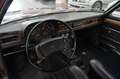 Audi 100 Coupé S Braun - thumbnail 11