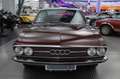 Audi 100 Coupé S Braun - thumbnail 3