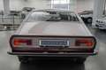 Audi 100 Coupé S Braun - thumbnail 4