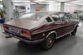 Audi 100 Coupé S Braun - thumbnail 6