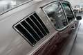 Audi 100 Coupé S Braun - thumbnail 19