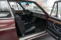 Audi 100 Coupé S Braun - thumbnail 10
