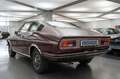 Audi 100 Coupé S Braun - thumbnail 5