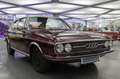 Audi 100 Coupé S Braun - thumbnail 2
