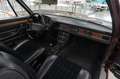Audi 100 Coupé S Braun - thumbnail 17