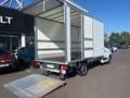 Renault Master MASTER Koffer L3H1 3,5t Blue dCi 150 Ladebordwand Türe Weiß - thumbnail 12