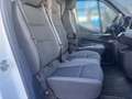 Renault Master MASTER Koffer L3H1 3,5t Blue dCi 150 Ladebordwand Türe Weiß - thumbnail 9