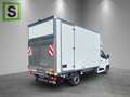 Renault Master MASTER Koffer L3H1 3,5t Blue dCi 150 Ladebordwand Türe Weiß - thumbnail 3