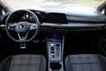 Volkswagen Golf GTE 1.4 245PK // Incl. 12 mnd. BOVAG garantie - Ambien Blanc - thumbnail 15