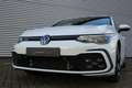 Volkswagen Golf GTE 1.4 245PK // Incl. 12 mnd. BOVAG garantie - Ambien Blanc - thumbnail 6