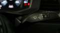 Audi A1 Sportback 25 TFSI 96pk Pro Line / Virtual Cockpit Zwart - thumbnail 38