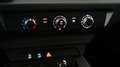 Audi A1 Sportback 25 TFSI 96pk Pro Line / Virtual Cockpit Zwart - thumbnail 29